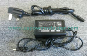 New Delta Electronics ADP-10UB AC Power Adapter Laptop Charger 10W 5V 2000mA New Delta Electronics ADP-10UB AC Power Adapter Laptop Charger 10W 5V 2000mA